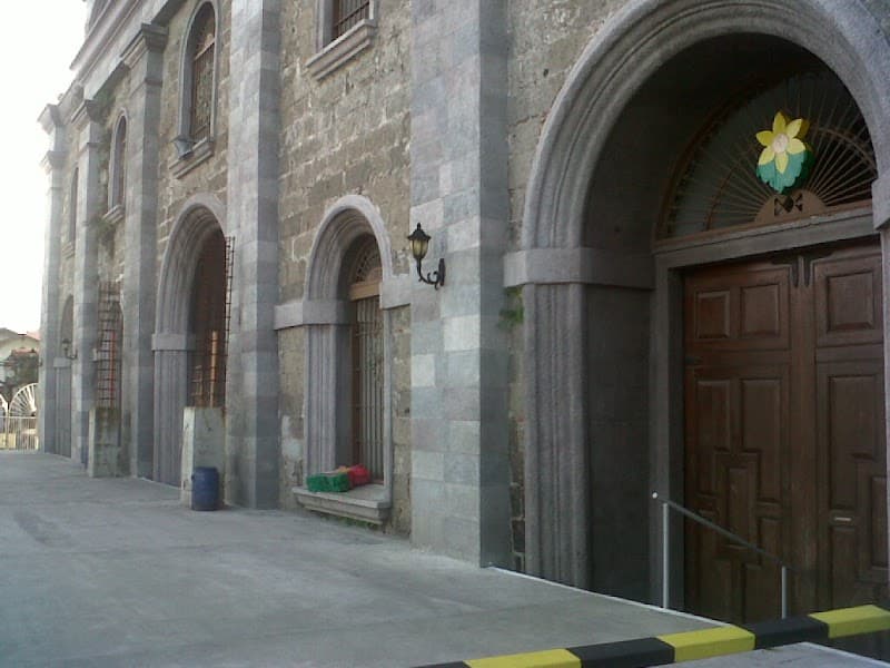 San Jose Academy photo 5