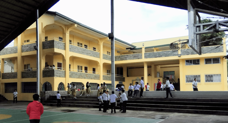 South Crest School photo 1