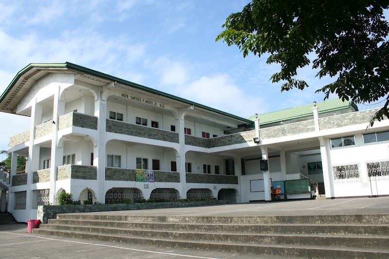 South Crest School photo 2