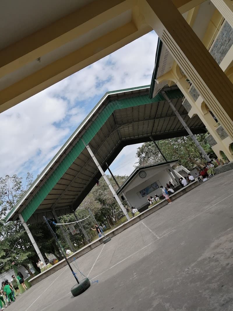 South Crest School photo 5