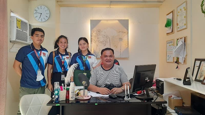 Southern Mindanao Colleges Annex photo 1