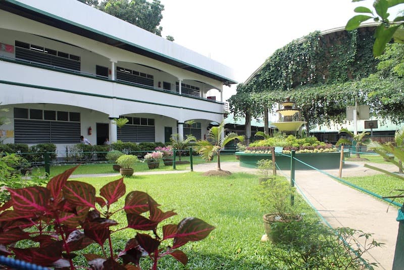 Southpoint School, Inc. photo 1