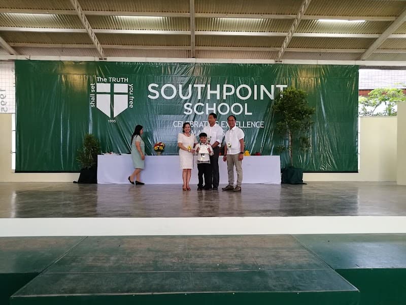 Southpoint School, Inc. photo 2