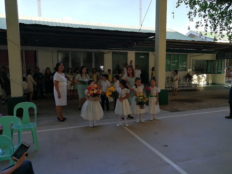 Southpoint School, Inc. photo 4