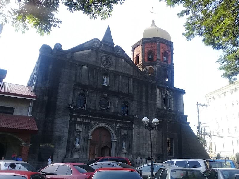 St. Andrew's School photo 1