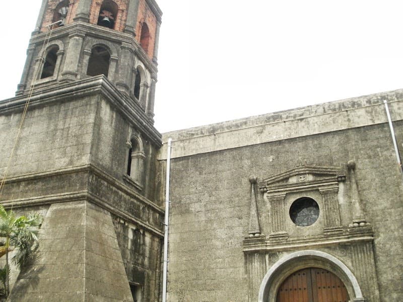 St. Andrew's School photo 3