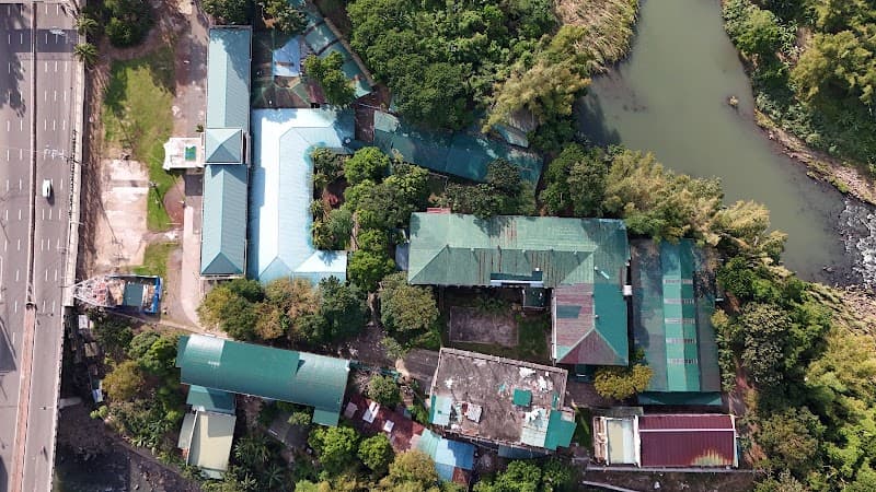 St. Anne College Lucena, Inc. photo 2