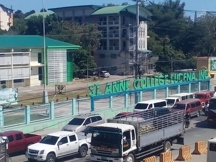 St. Anne College Lucena, Inc. photo 3