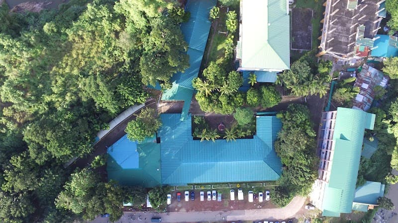 St. Anne College Lucena, Inc. photo 5