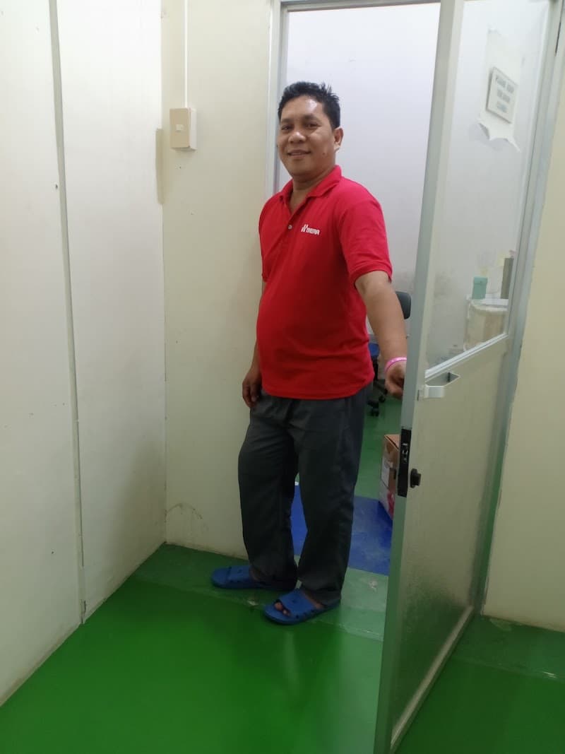 St. Isaac Jogues Montessori photo 1