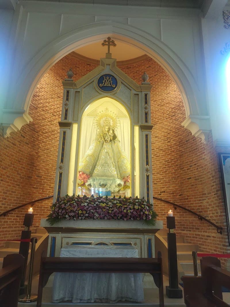 ST. JOHN'S CATHEDRAL SCHOOL photo 5