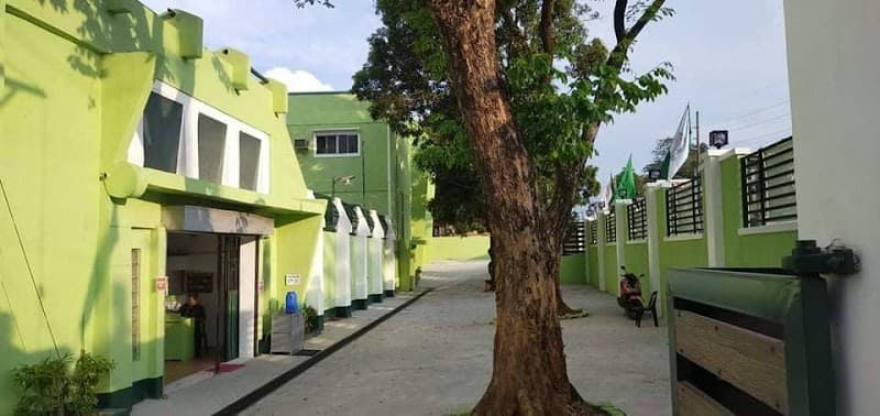 St. John's Wort Montessori School photo 3