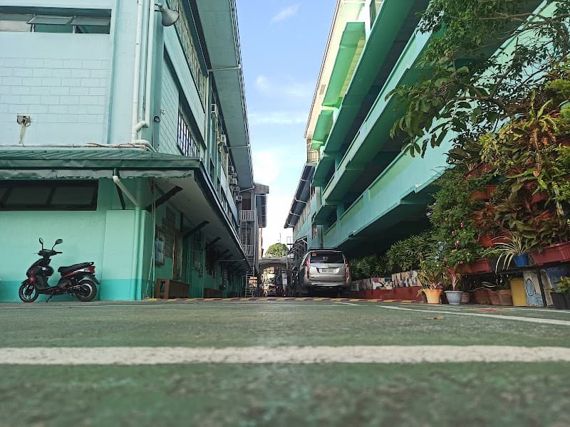 St. Joseph College of Cavite Inc. photo 5