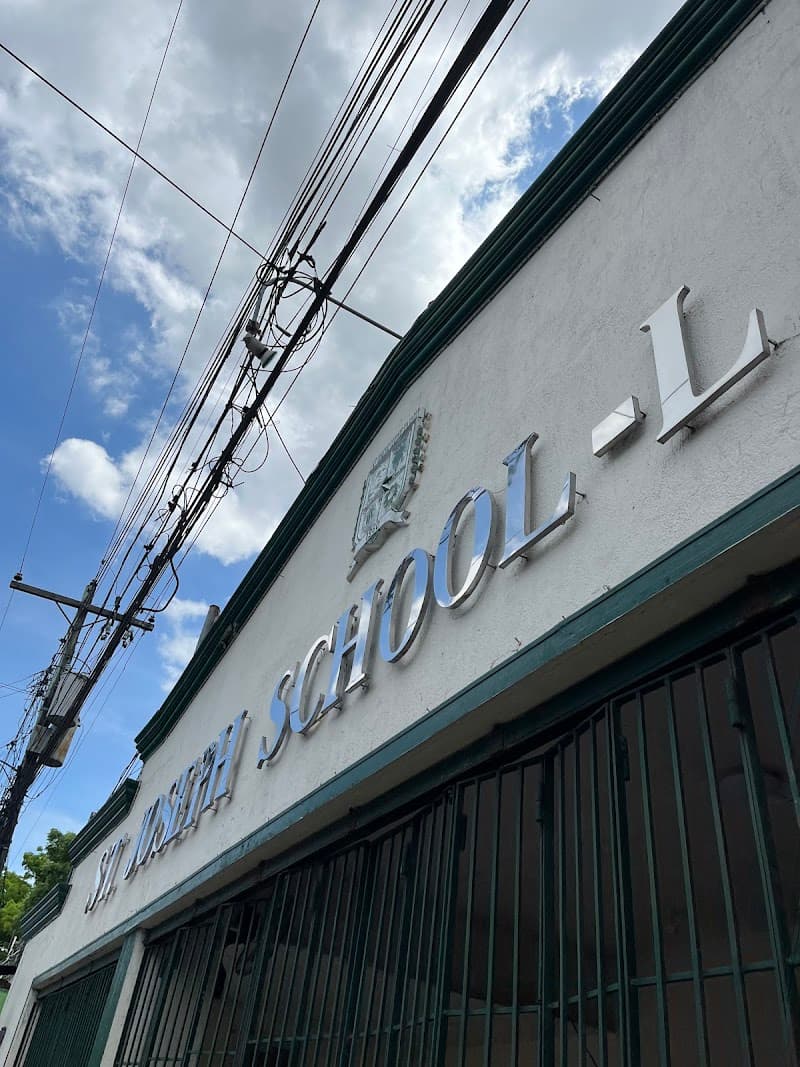 St. Joseph School–La Salle photo 2