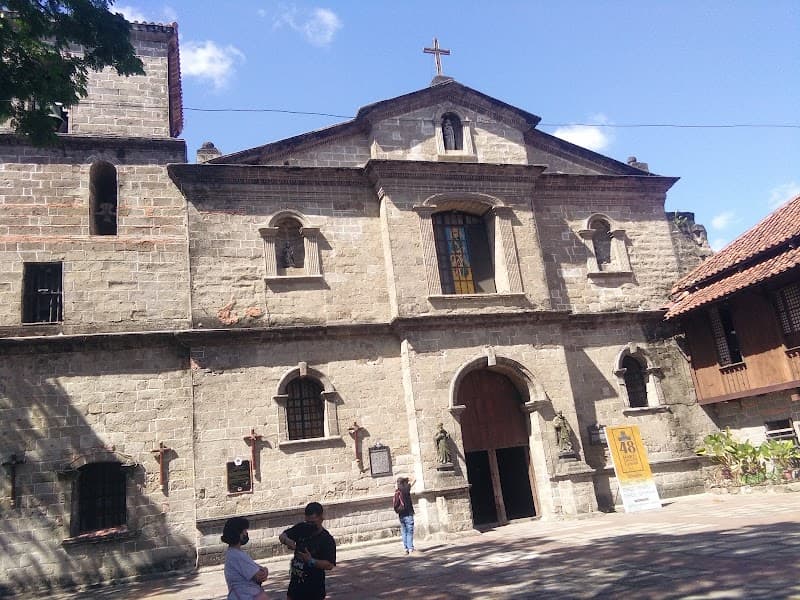 St. Joseph's Academy of Las Piñas photo 1