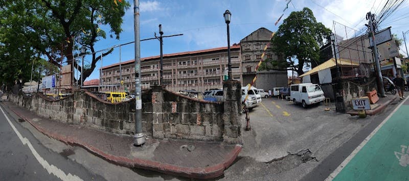 St. Joseph's Academy of Las Piñas photo 2