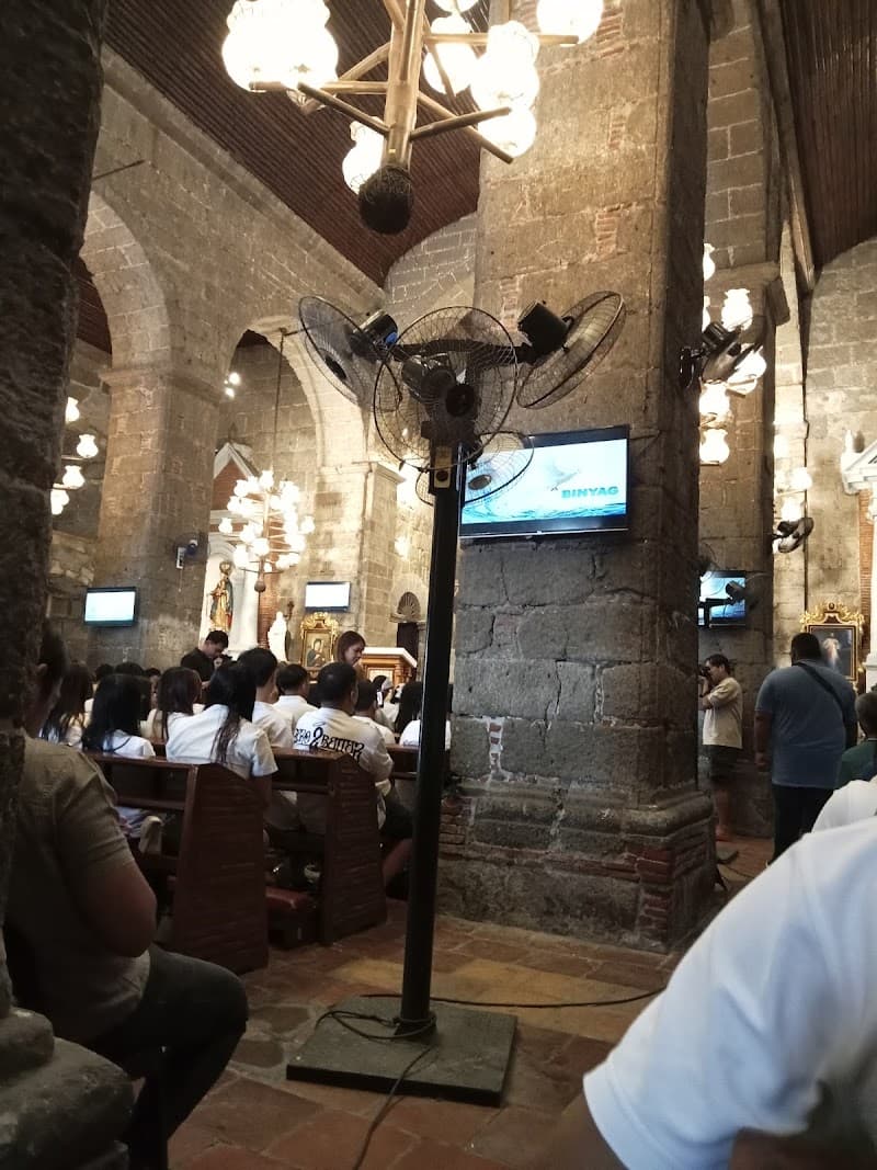 St. Joseph's Academy of Las Piñas photo 4