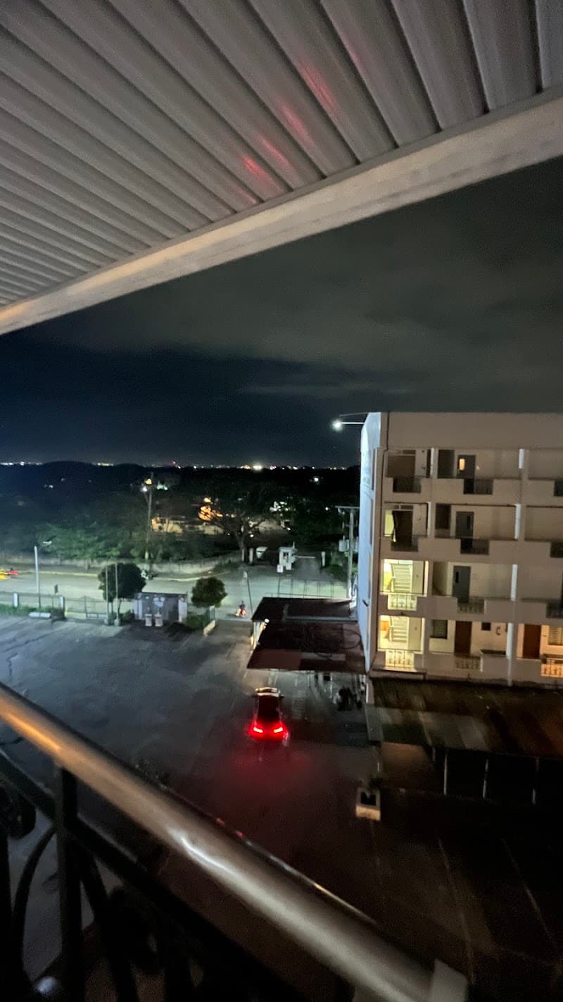 St. Jude College Dasmariñas Cavite photo 4