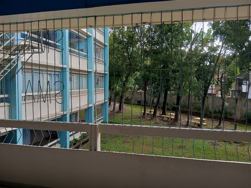 St. Mary's Academy of Carmen photo 4