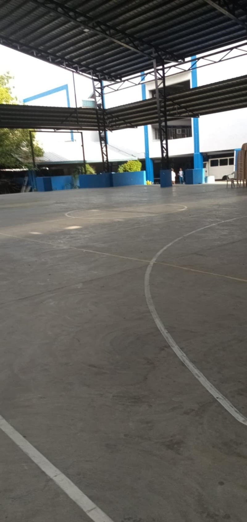 St. Matthew Academy of Cavite photo 1