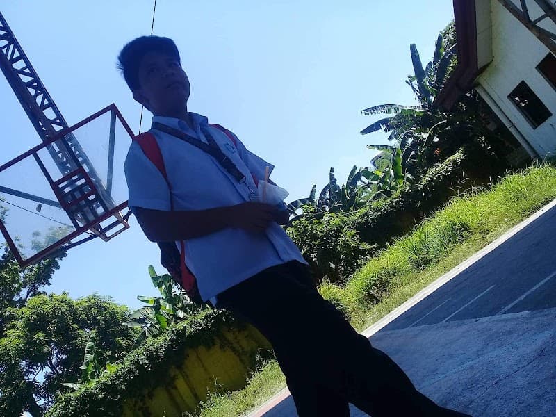 St. Matthew Academy of Cavite photo 2