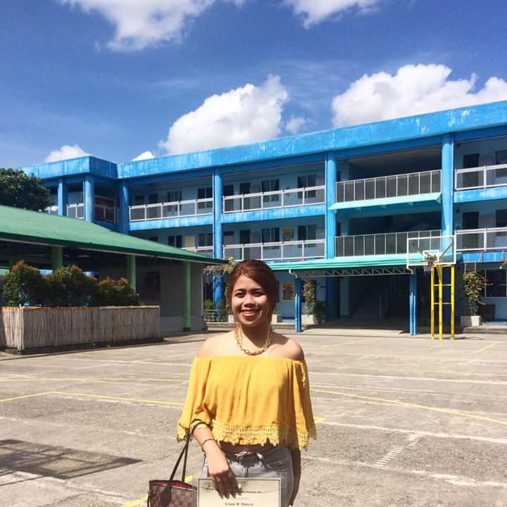 St. Paul's School of Ormoc Foundation Inc. photo 1