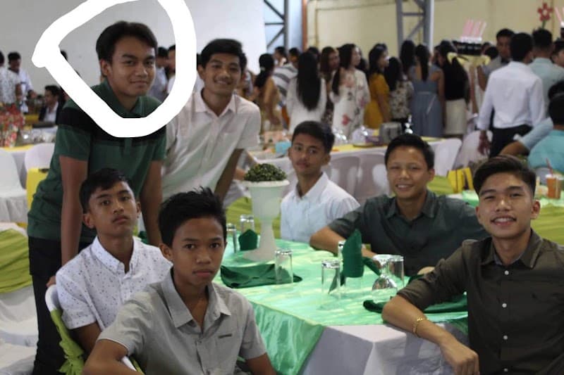 St. Paul's School of Ormoc Foundation Inc. photo 5