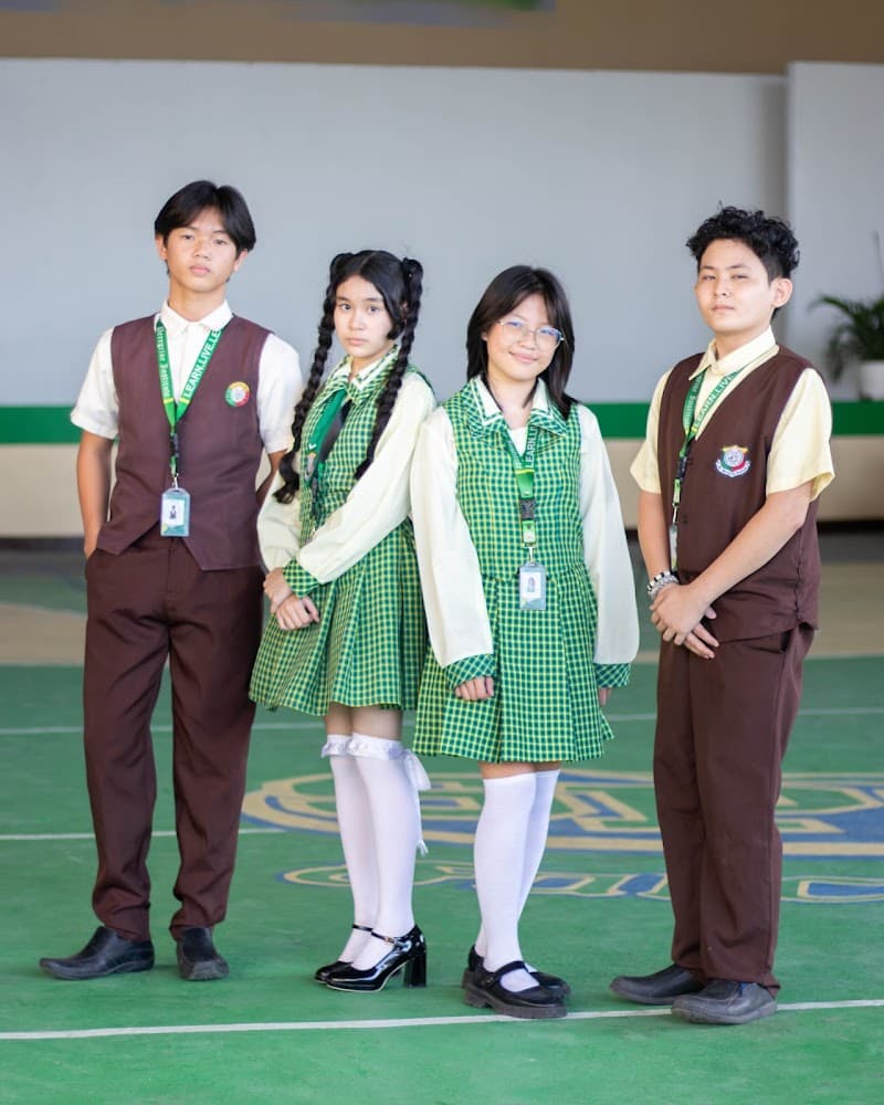 St. Peregrine Institute photo 5