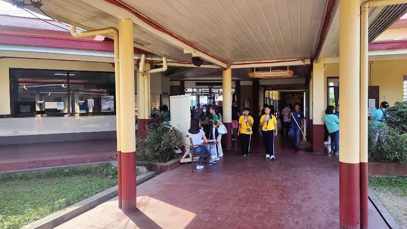 St. Scholastica's Academy photo 5