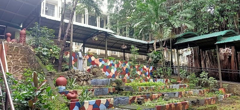 St. Scholastica's Academy of Marikina photo 4