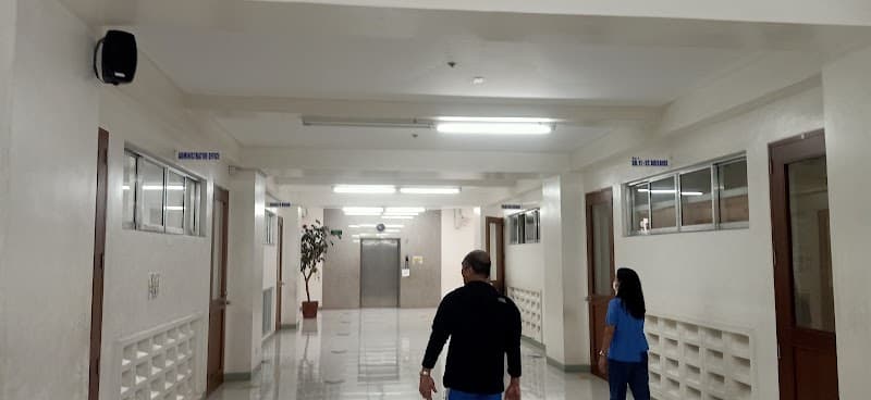 St. Scholastica's Academy of Marikina photo 5