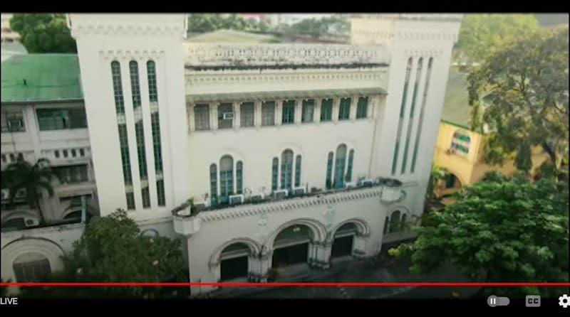 St. Scholastica's College photo 4