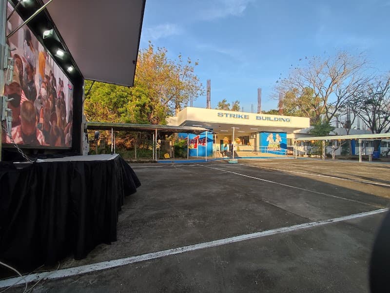 St. Vincent de Paul College, Inc. photo 3
