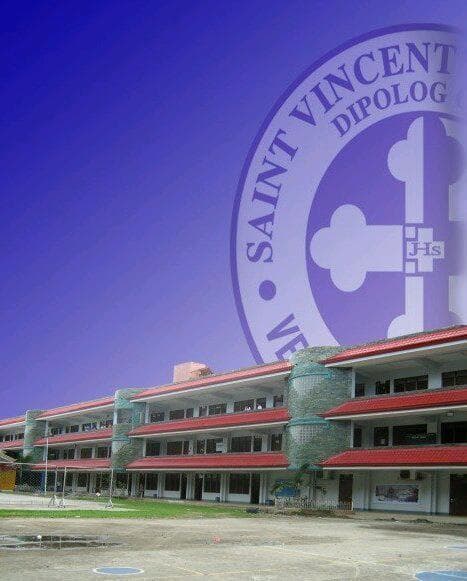 St. Vincent's College Incorporated - Basic Education Campus photo 2