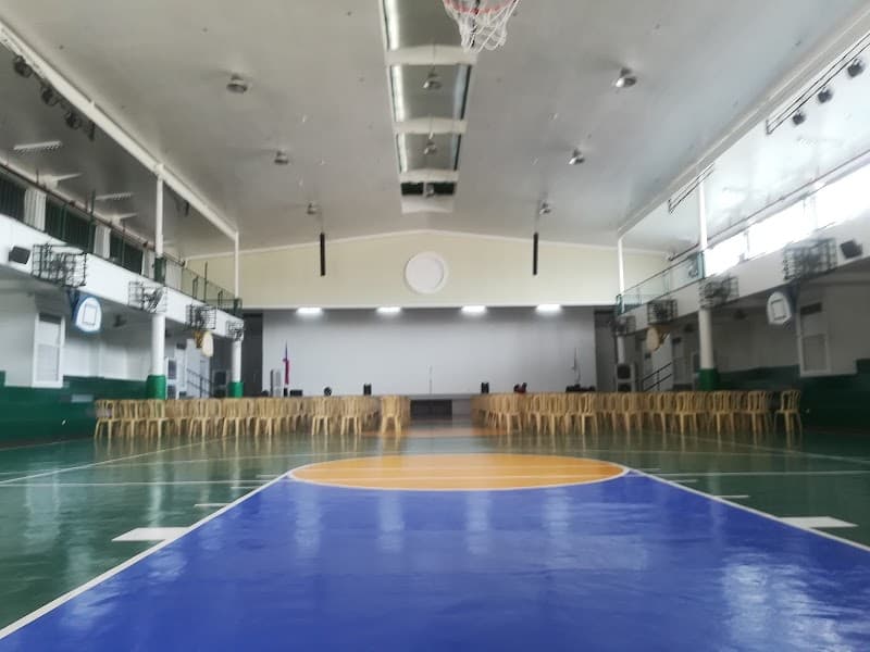 Statefields School, Inc. photo 5