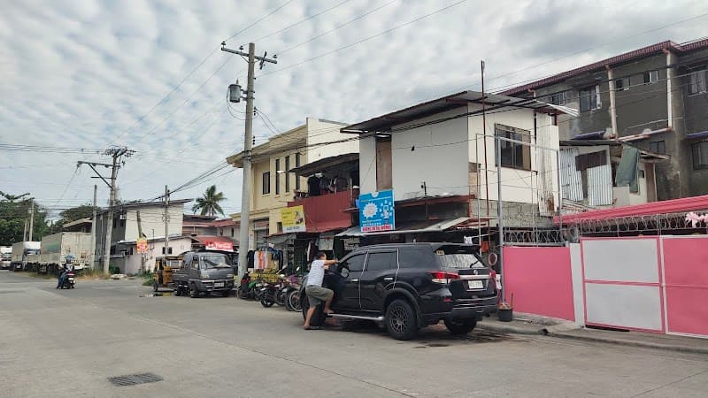 Stella Maris Academy of Davao photo 1
