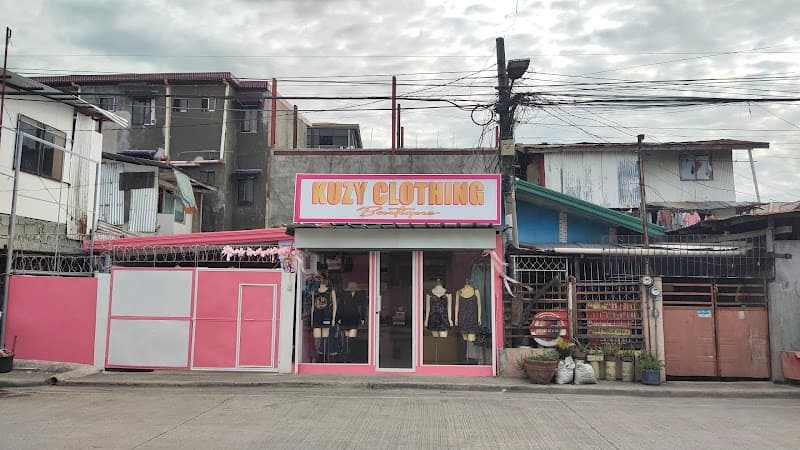 Stella Maris Academy of Davao photo 2
