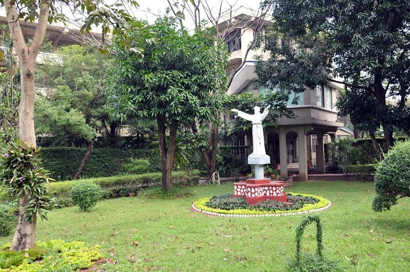 Stella Maris College photo 5