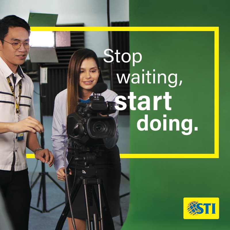 STI College Bacoor photo 2