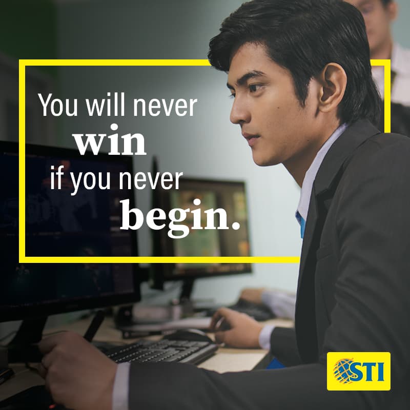 STI College Bacoor photo 3