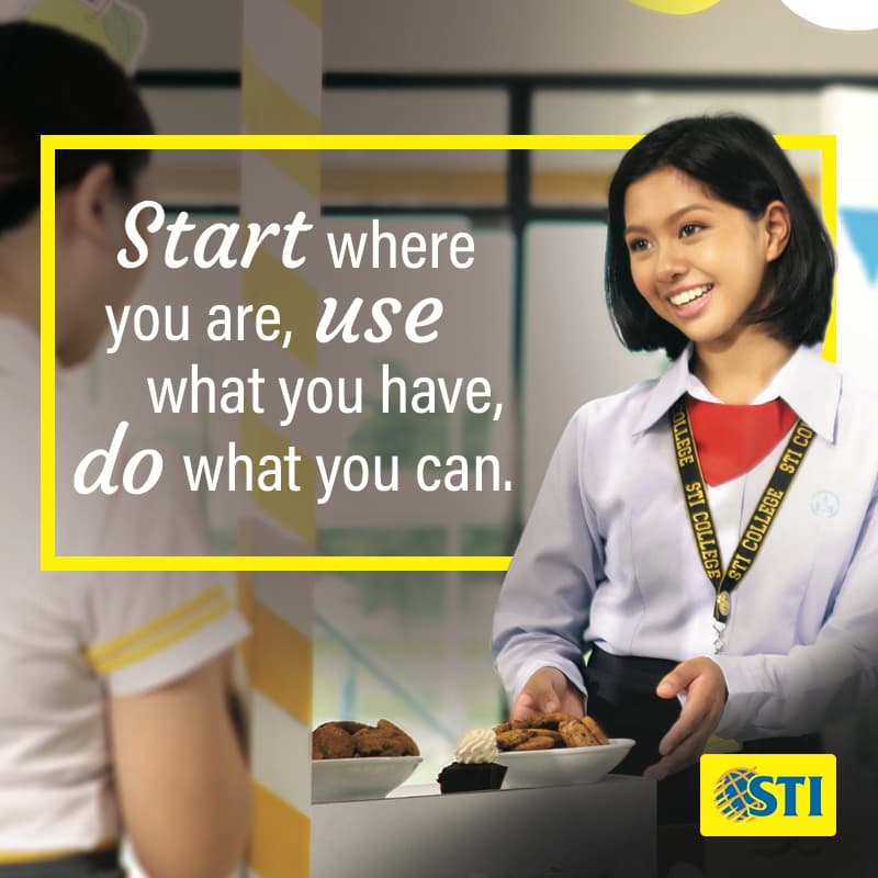 STI College Bacoor photo 4