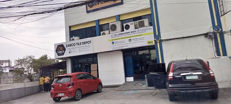 STI College Bacoor photo 5