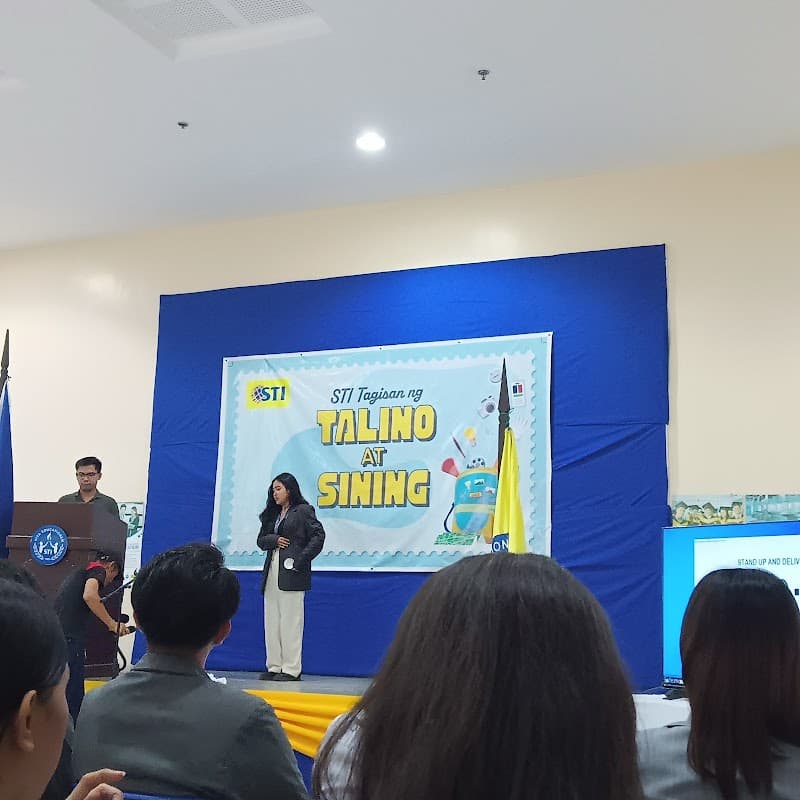 STI College - Batangas photo 2