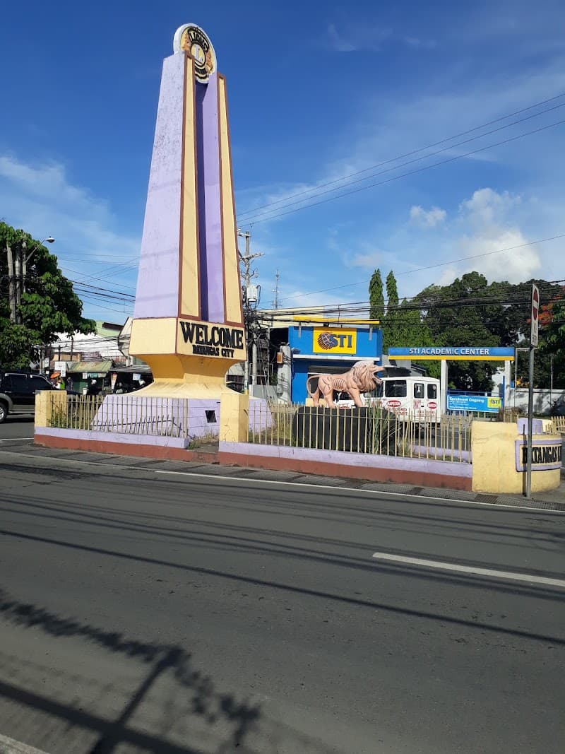 STI College - Batangas photo 4