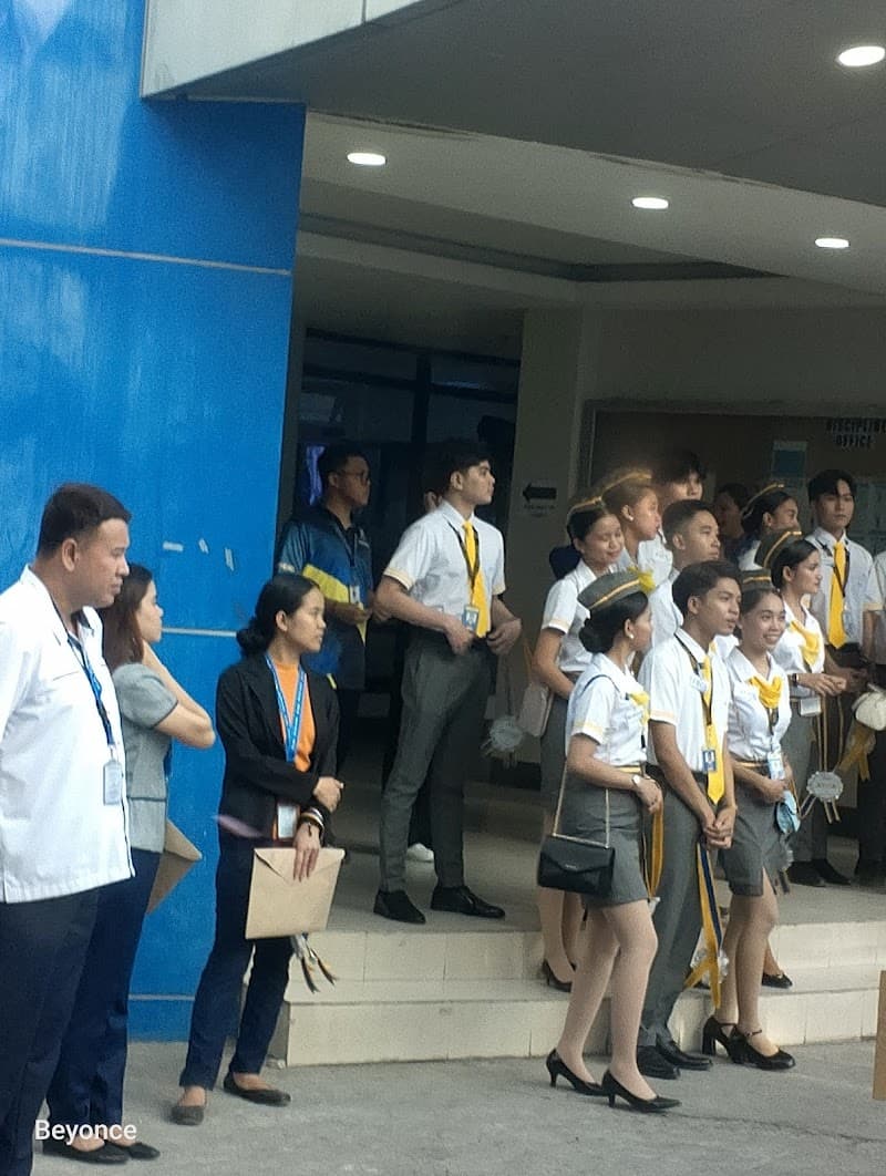 STI College - Batangas photo 5