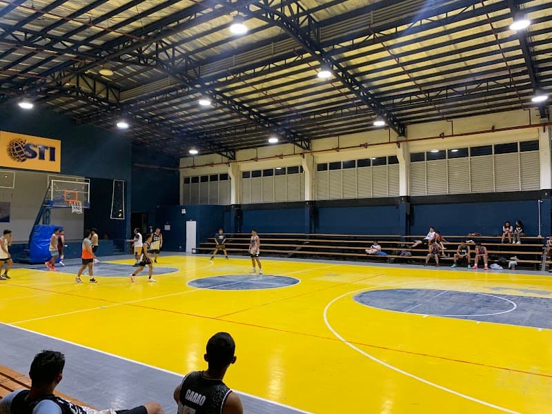 STI College - General Santos photo 1