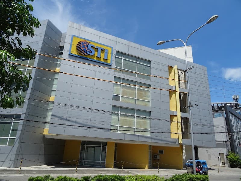 STI College - General Santos photo 2