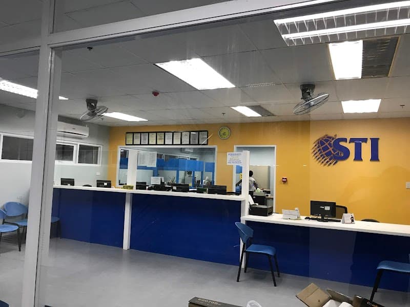 STI College - General Santos photo 3