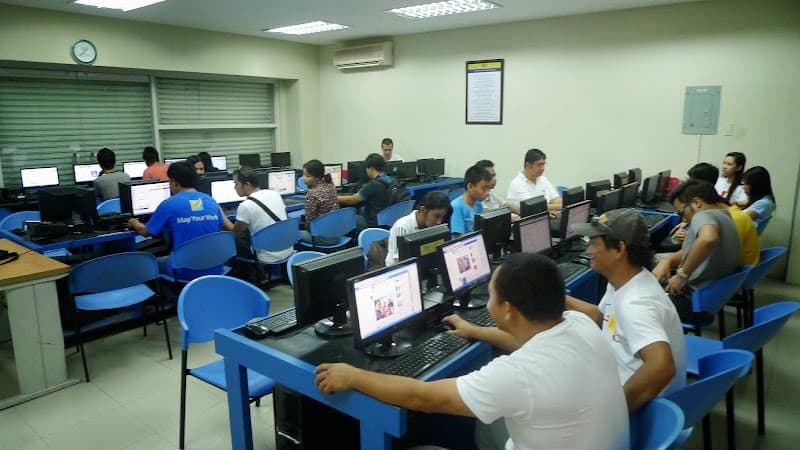 STI College - General Santos photo 4