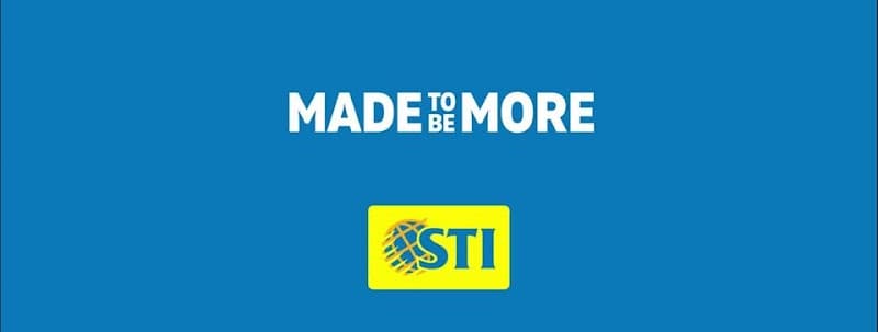 STI College - Global City photo 1